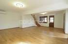 Vila cu 5 camere complet renovata | 1000mp teren - 2