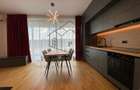 APARTEMENT SUPERB CU 2 CAMERE LA INCHIRIERE IN ZONA  JANDARMERIEI - 8