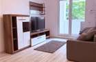 Apartament 2 camere, de inchiriat, Dudu - 3 MIN AUCHAN MILITARI - 3