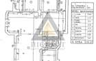 CAPITALE | DOROBANTI | PIATA VICTORIEI | DESTINATIE OFFICE - 4