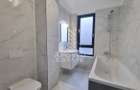 Apartament 2 camere, terasa cu vedere pe 3 parti, Torontalului - 3