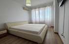 3 camere cu terasă,  loc de parcare subteran | Metropolis Residence | Etaj 9