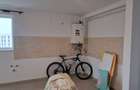 Apartament cu 3 camere, 70mp utili, parcare sub, Dambul R