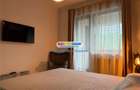 Apartament modern 2 camere | Grozavesti - The Bridge - 7