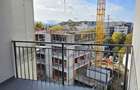 Apartament 3 camere, 60mp, 22mp terase, P-ta Abatorului - 9