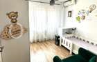 AX1350 Circumvalatiunii, Renovat Integral, 4 Camere - 4