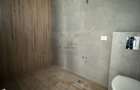 Casa Duplex Dragomiresti-Deal, P+1+Pod, 5 Cam, STB, Comision 0% - 20