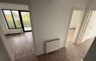 Casa nouă, 4 camere, 2024, MRS, rezidențial cu bariera!