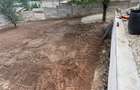 Teren de 539 mp , intravilan , GRUIA - 6