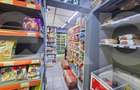 Spatiu comercial ideal investitie de vanzare zona Rahova - 8