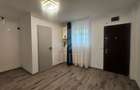 Apartament 2 camere în zona str. Paris - 6