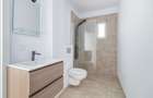Apartament 3 camere Green City - 8