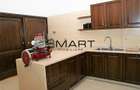 Pensiune 12 camere teren 200mp Valea Lotrioarei - 20
