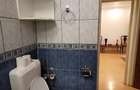 Turda, apartament  2 camere, 60 mp et 3 mobilat, utilat - 13