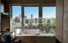 Apartament 3 camere decomandat, 82 mp, cu priveliște superbă, strada Victoriei - 5