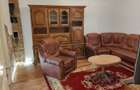 Apartament modern 2 camere 56 mp utili si curte in zona Centrala - 1