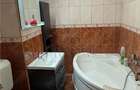 GIROCULUI | 3 CAM| DECOMANDAT | GARAJ | 2 BAI | 2 BALCOANE | ANVELOPAT | BOXA | - 6