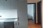 Apartament 2 dormitoare – Turnișor -  Bloc nou tip vilă - 4