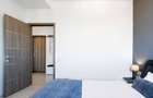 Inchiriere 3 camere - Otopeni - Luxor Residence - 15