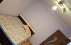 Garsonieră Gavana 3 , Decomandata / mobilată , finisaje medii! - 2