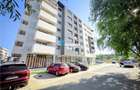 Apartament nou 2 cam 48Mp, Bloc Nou - Bucium - 1
