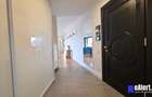 Apartament 3 camere lux, 110 mp + terasă 30 mp, La Maison, Dumbrava Rosie - 26