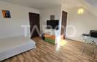 Casa de vanzare 4 camere 2 bai pod depozitare si garaj zona Turnisor - 10