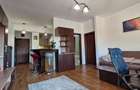 2 camere Eminescu View - Mosilor - 1