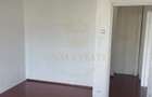 2 Camere Et.8/10 Bloc Reabilitat Metrou Raul Doamnei - 5