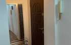 Proprietar vand apartament 2 camere, Girocului langa Parc-Padurice - 1