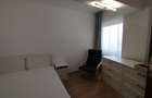 Apartament 2 camere Str. București cu parcare subterană - 6