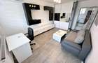 2 camere, decomandate, mobilat modern, in Marasti, zona Piata Marasti - 2