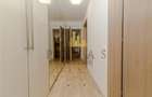 Apartament 3 Camere Greenfield Baneasa - 13