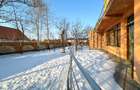 Proprietate rezidentiala 11 camere Pantelimon – Teren 1130 mp, 675 mp, langa Lac - 31