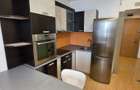 Apartament 2 camere de închiriat – Vitan Rin Grand Hotel 38 mp - 3