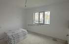Casa Joita-Bacu, P+1+Pod, Placa, 4 Cam, Teren 425 mp, Comision 0%! - 18