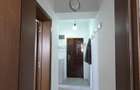 Apartament 2 camere decomandat, etaj 3 – Comuna 1 Decembrie - 7