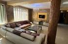 Vila Sat Costi 340mp construiti  teren 464mp Comision 0% - 5