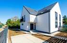 Vanzare casa tip duplex Campina , zona Muscel - 16