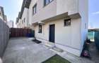 Vila individuala modernă 4 camere | Popești-Leordeni – Intrarea Viilor - 1