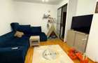 Apartament 2 camere | Modern | Terasa 11 mp | Parc Herastrau | Baneasa - 2