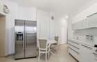 3-room apartment for rent | Primaverii - 10