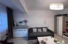Apartament cu 3 camere, complet mobilat/utilat posibilitate loc de parcare, 87mp - 29