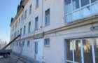 BRAILA - strada Baldovinesti, Apartament cu 3 camere - 45 mp - etaj 2