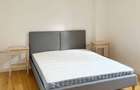 Inchiriere apartament 60 mp 2 camere 2 bai, imobil premium 2021, parcare inclusa - 11