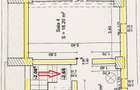 Spatiu comercial de inchiriat, str. Logofat Tautu, Bacau - 8