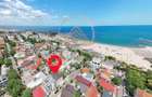 Faleza Nord – Zoom Beach Apartament 5 camere - 12