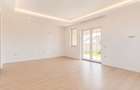 Duplex Premium | Mosnita Noua - Cartier Europa | 120mp | 5 Camere | 307mp Teren - 8
