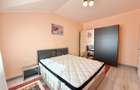 Apartament cu 2 camere complet mobilat si utilat in Braytim langa Musicescu. - 8