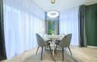 Apartament de 2 camere de inchiriat | Centru | Finisaje de LUX - 5